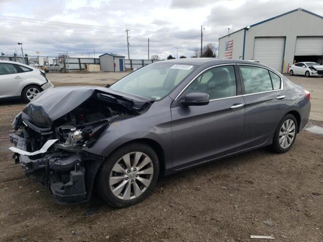 HONDA ACCORD EX 2015 1hgcr2f75fa226932