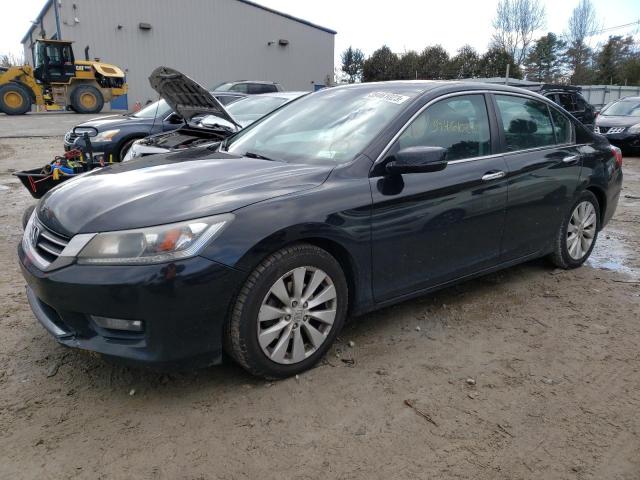 HONDA ACCORD EX 2015 1hgcr2f75fa236330