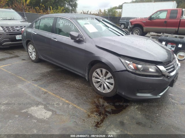 HONDA ACCORD SEDAN 2015 1hgcr2f75fa240359