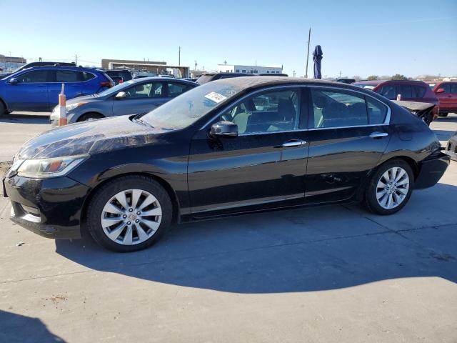 HONDA ACCORD 2015 1hgcr2f75fa242743