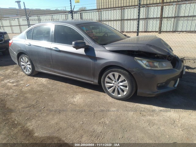 HONDA ACCORD SEDAN 2015 1hgcr2f75fa243603