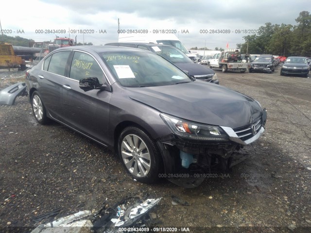 HONDA ACCORD SEDAN 2015 1hgcr2f75fa249496