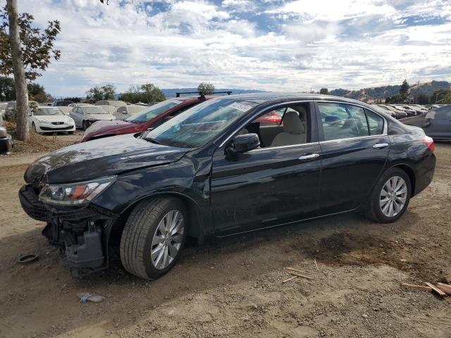 HONDA ACCORD EX 2015 1hgcr2f75fa252379