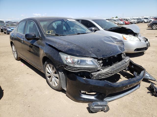 HONDA ACCORD EX 2015 1hgcr2f75fa264080