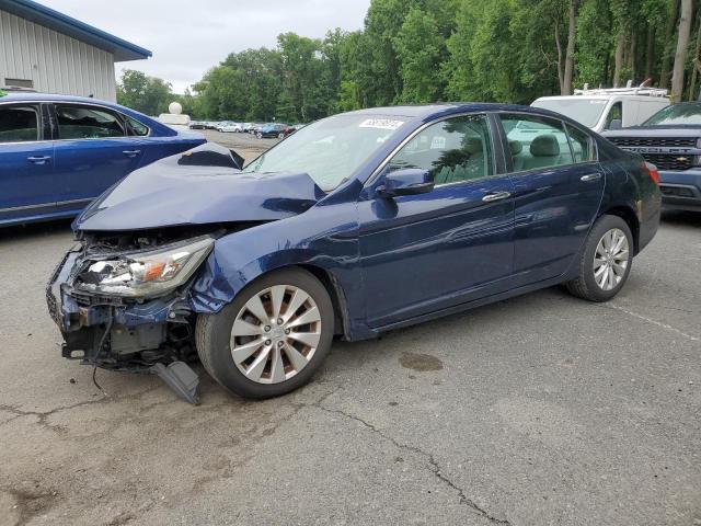 HONDA ACCORD EX 2015 1hgcr2f75fa266847