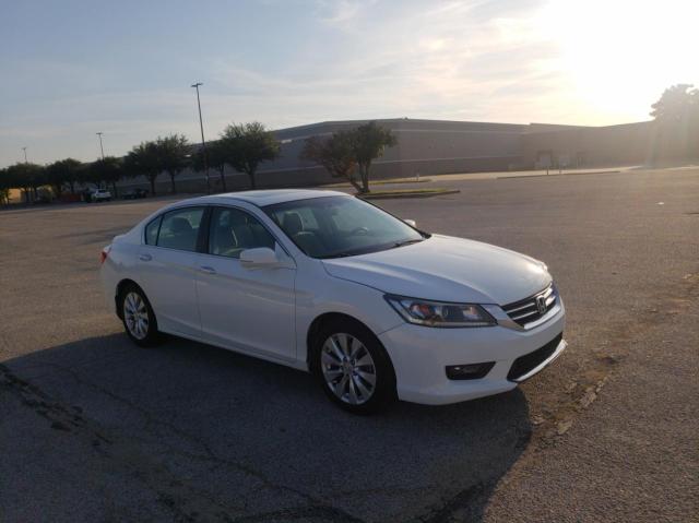 HONDA ACCORD EX 2015 1hgcr2f75fa268548