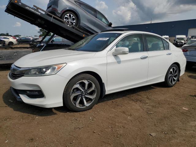 HONDA ACCORD EX 2016 1hgcr2f75ga051146