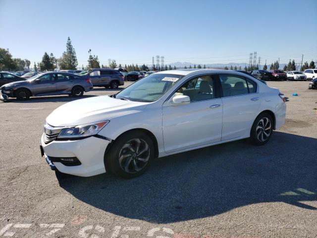 HONDA ACCORD EX 2016 1hgcr2f75ga075849