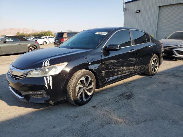 HONDA ACCORD EX 2016 1hgcr2f75ga109546