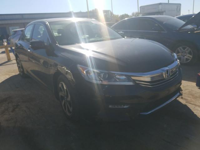 HONDA ACCORD EX 2016 1hgcr2f75ga131157