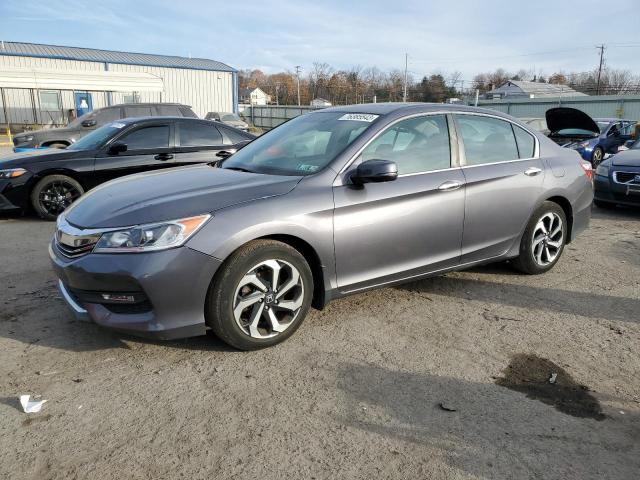 HONDA ACCORD 2017 1hgcr2f75ha013658