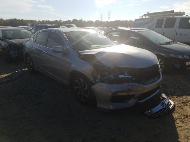 HONDA ACCORD EX 2017 1hgcr2f75ha019721