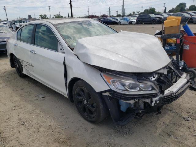 HONDA ACCORD EX 2017 1hgcr2f75ha167898