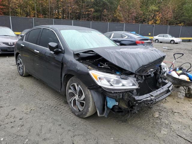 HONDA ACCORD EX 2017 1hgcr2f75ha216503