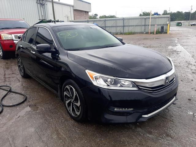 HONDA ACCORD EX 2017 1hgcr2f75ha261019