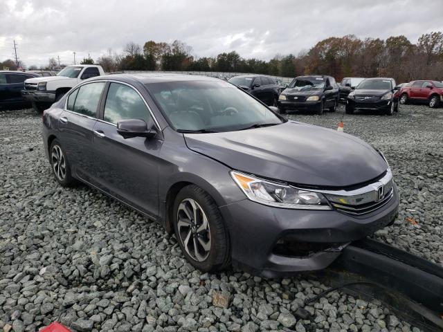 HONDA ACCORD EX 2017 1hgcr2f75ha275003