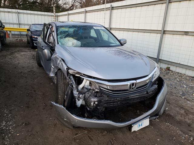 HONDA ACCORD EX 2017 1hgcr2f75ha292366