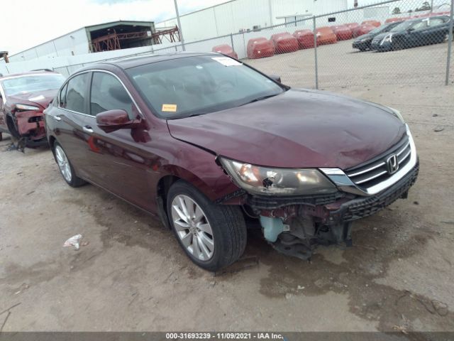 HONDA ACCORD SDN 2013 1hgcr2f76da023979