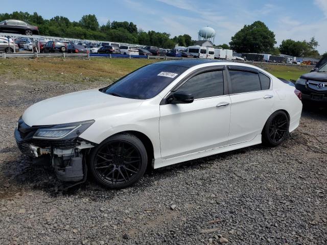 HONDA ACCORD 2013 1hgcr2f76da027742