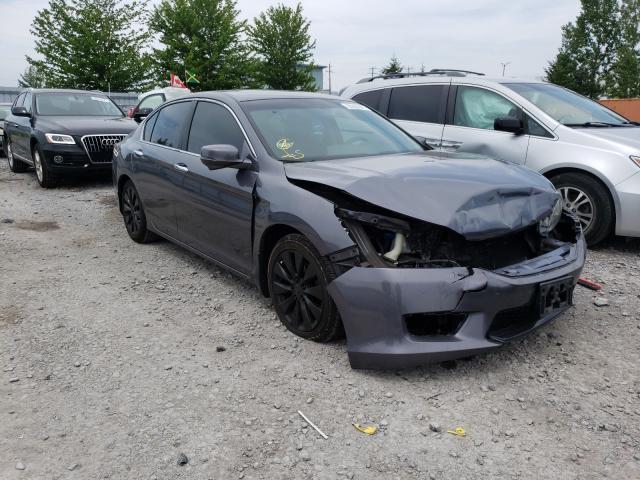 HONDA ACCORD EX 2013 1hgcr2f76da028213