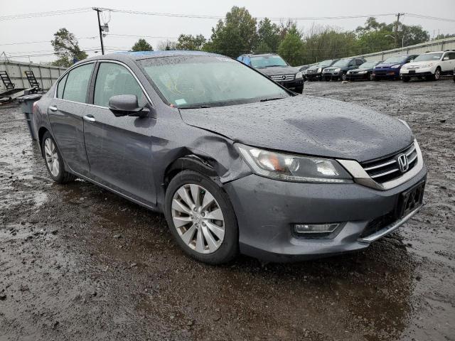 HONDA ACCORD 2013 1hgcr2f76da033878