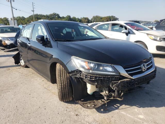 HONDA ACCORD EX 2013 1hgcr2f76da036053