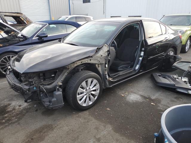 HONDA ACCORD 2013 1hgcr2f76da036067