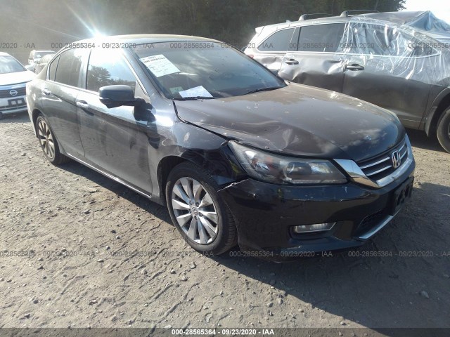 HONDA ACCORD SDN 2013 1hgcr2f76da036747