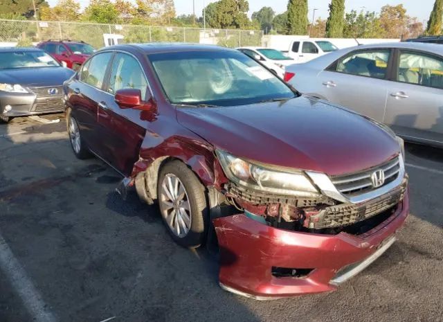 HONDA ACCORD SDN 2013 1hgcr2f76da039244