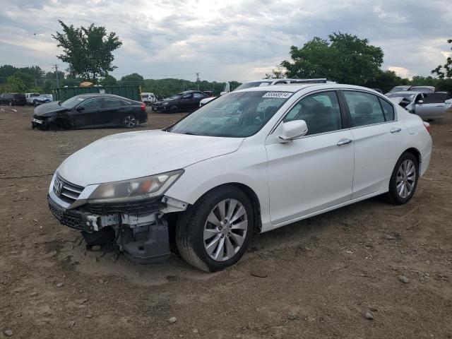 HONDA ACCORD 2013 1hgcr2f76da044878