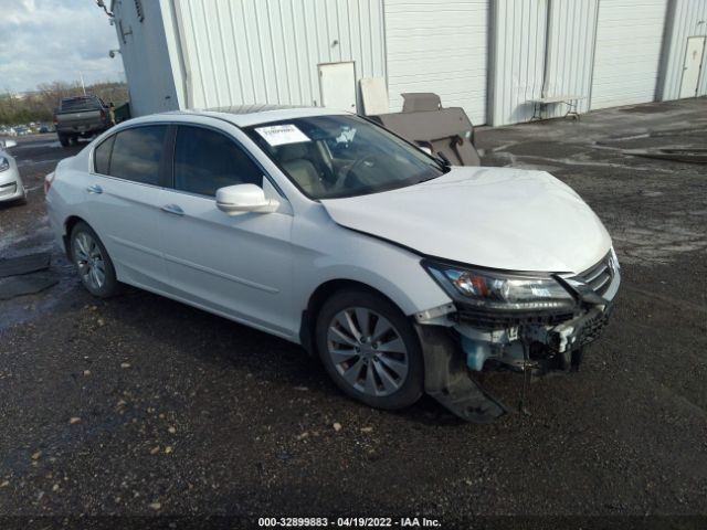 HONDA ACCORD SDN 2013 1hgcr2f76da067402