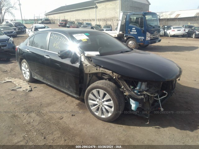 HONDA ACCORD SDN 2013 1hgcr2f76da072793