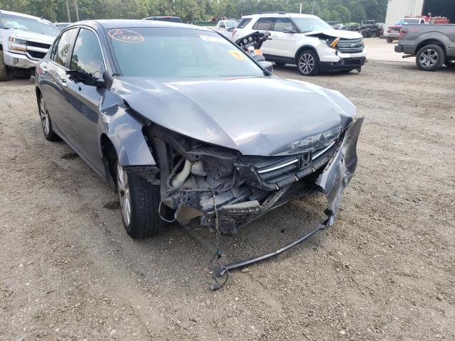 HONDA ACCORD EX 2013 1hgcr2f76da084460