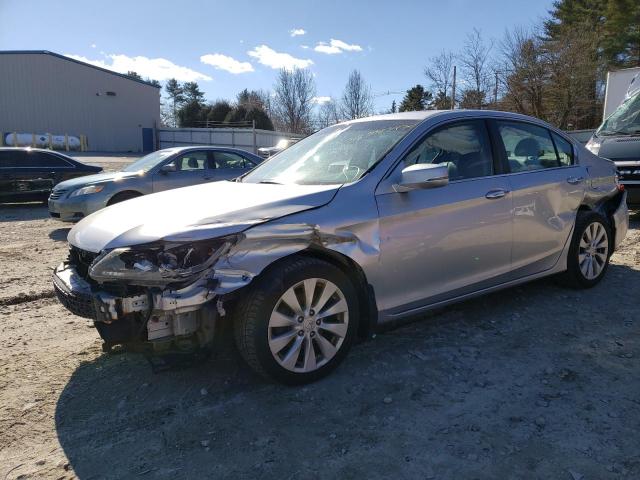 HONDA NULL 2013 1hgcr2f76da091926