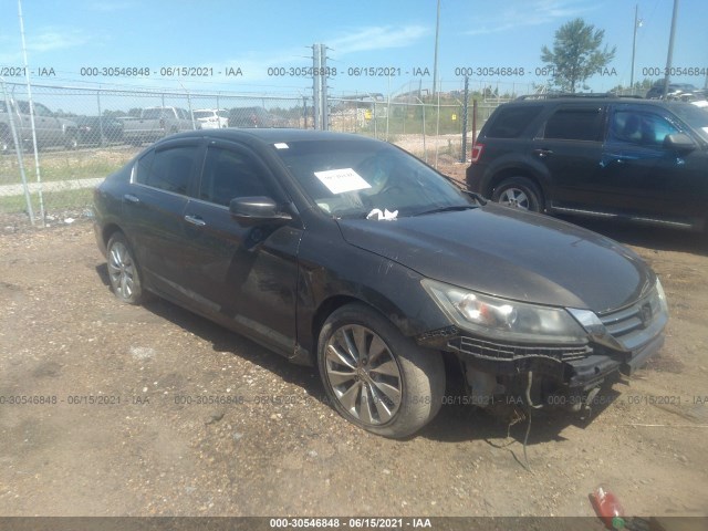 HONDA ACCORD SDN 2013 1hgcr2f76da092221