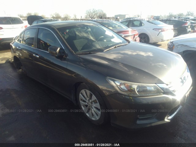 HONDA ACCORD SDN 2013 1hgcr2f76da126383