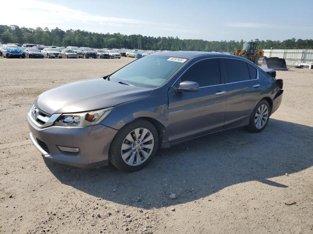 HONDA ACCORD 2013 1hgcr2f76da130708