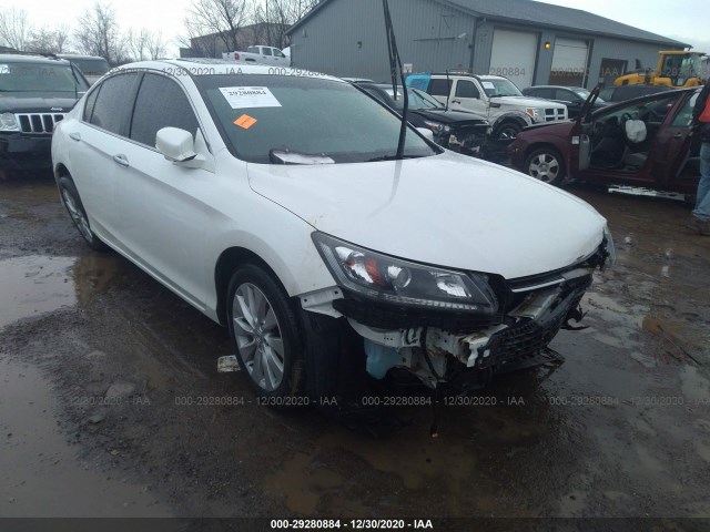 HONDA ACCORD SDN 2013 1hgcr2f76da130871