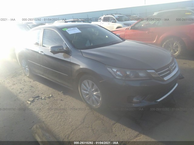 HONDA ACCORD SDN 2013 1hgcr2f76da155320