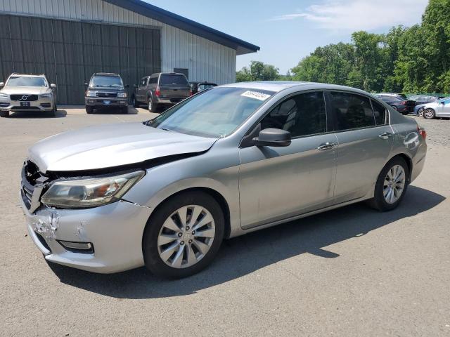 HONDA ACCORD EX 2013 1hgcr2f76da158802