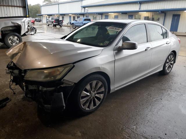 HONDA ACCORD 2013 1hgcr2f76da162655