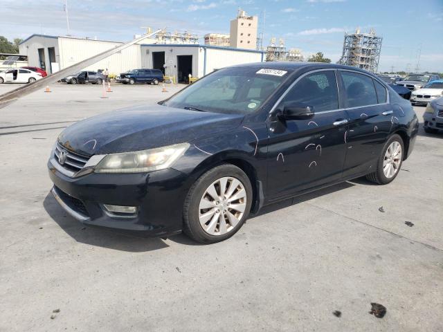 HONDA ACCORD EX 2013 1hgcr2f76da170240