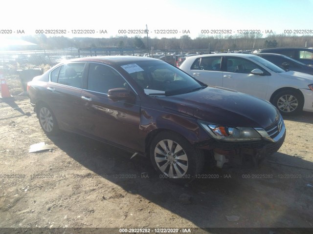 HONDA ACCORD SDN 2013 1hgcr2f76da178273