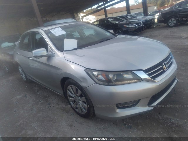 HONDA ACCORD SDN 2013 1hgcr2f76da194957