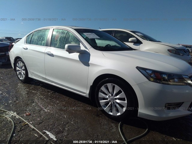 HONDA ACCORD SDN 2013 1hgcr2f76da203785