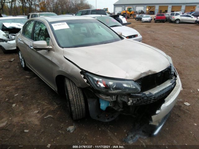 HONDA ACCORD SDN 2013 1hgcr2f76da207996