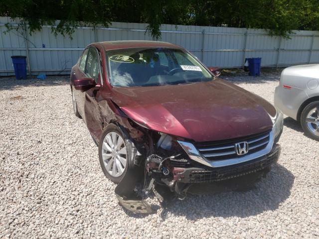 HONDA ACCORD SDN 2013 1hgcr2f76da208338