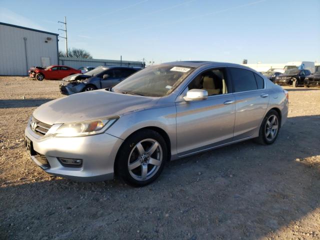 HONDA ACCORD 2013 1hgcr2f76da209764