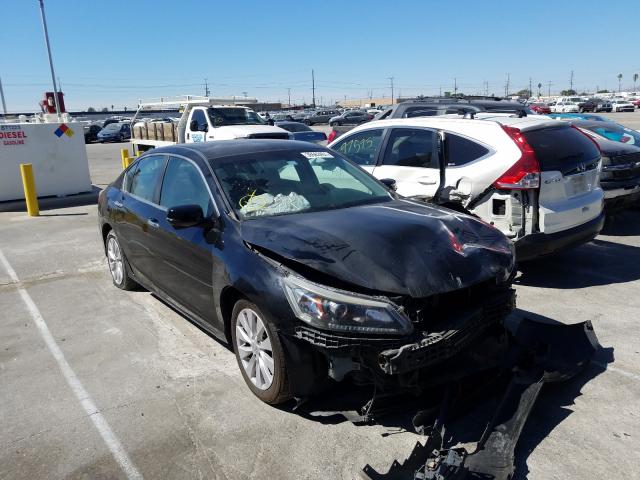 HONDA ACCORD SDN 2013 1hgcr2f76da215158