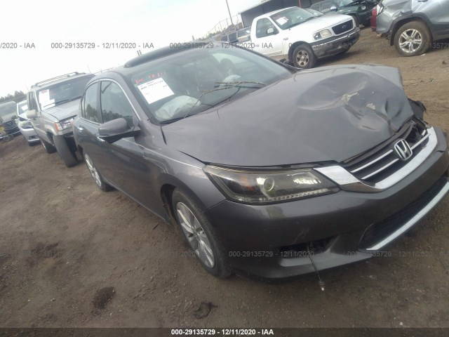 HONDA ACCORD SDN 2013 1hgcr2f76da219419